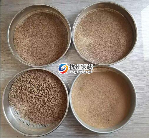 <a href=http://m.hfnnzms.cn/prouduct/turang/ target=_blank class=infotextkey>土壤研磨儀</a>