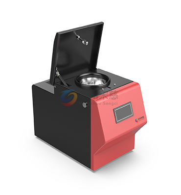 <a href=http://m.hfnnzms.cn/prouduct/lengdong/ target=_blank class=infotextkey>冷凍研磨儀</a>